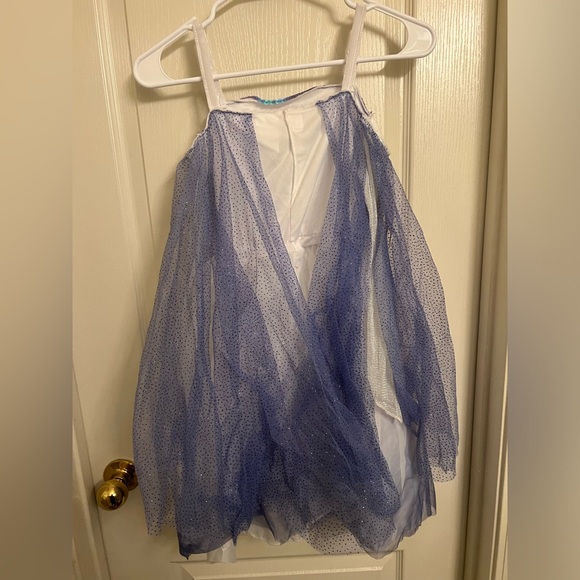 Girls Halloween costumes - Picture 3 of 5